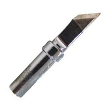 TIP KNIFE 18IN ETKN FOR.. WE1010NA/WES51/WESD51