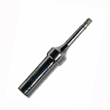 TIP NARROW SCREWDRIVER 1/16IN ETR FOR WES51/WESD51