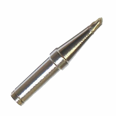 TIP SCREWDRIVER 1/16IN PTA6 FOR WTCPT/TC201T