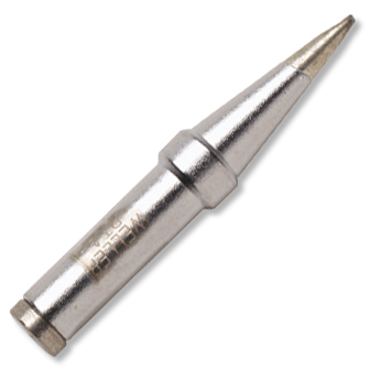 TIP SCREWDRIVER 1/16IN PTA7 FOR. WTCPT/TC201T