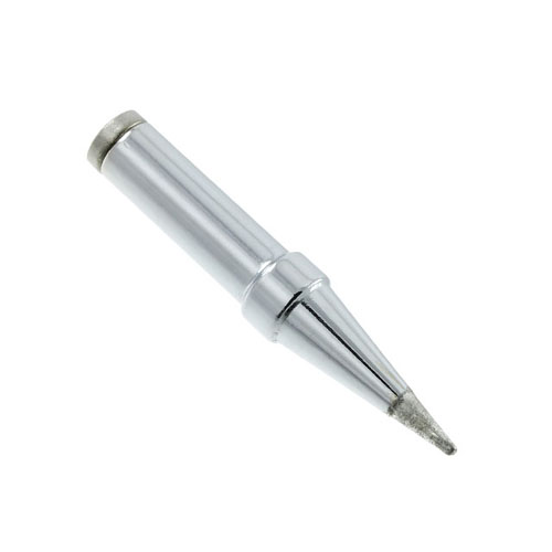 TIP SCREWDRIVER 1/32IN 800F PTH8 FOR WTCPT