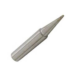 TIP SCREWDRIVER 0.8MM FOR SX-850 