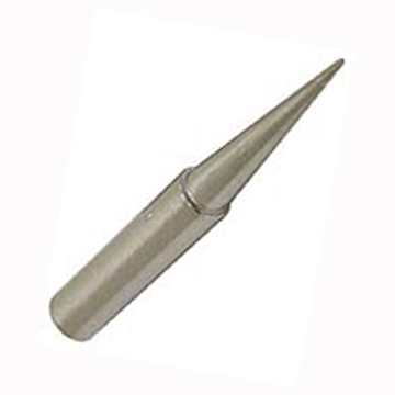 TIP CONICAL 0.4X23MM FOR SX-850 