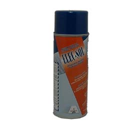 CONTACT CLEANER / DEGREASER 453G ELEC-SOL