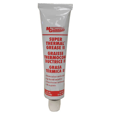 SUPER THERMAL GREASE 85ML 
