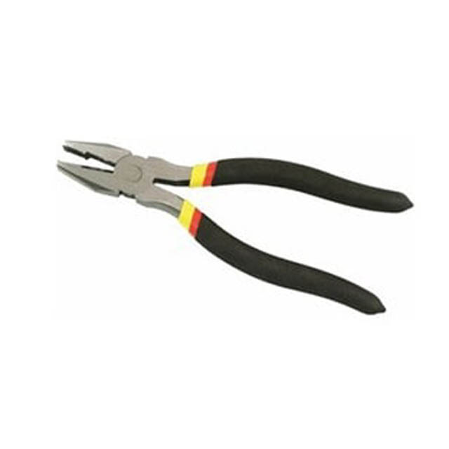 PLIERS LINESMAN 8IN 