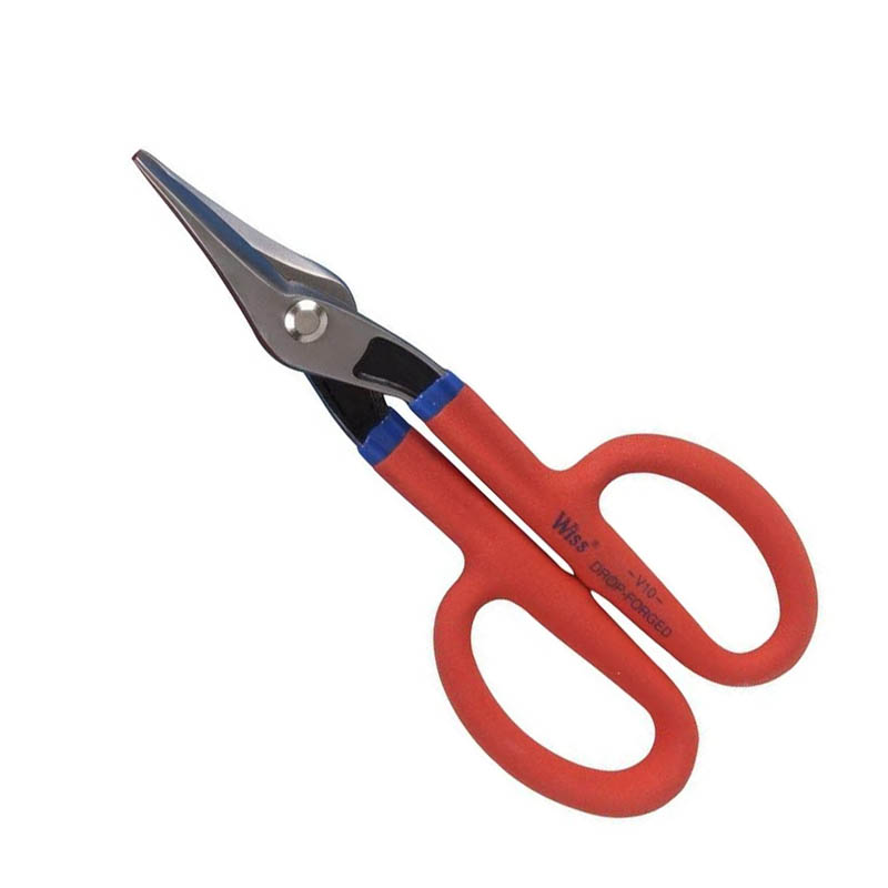 Multi purpose deals snips