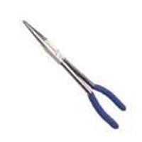 PLIERS LONG NOSE 11IN CPLN11