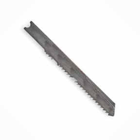 SAW BLADE BIMETAL RECIPROCATING 1/2INX6IN FOR METAL