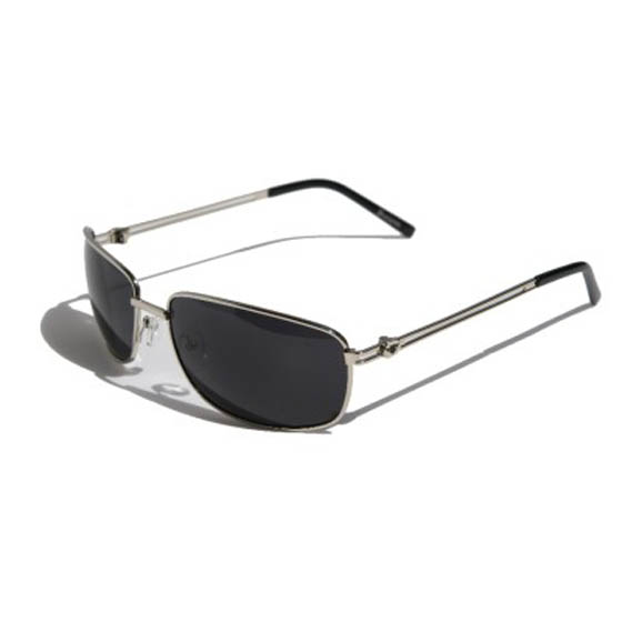 SUNGLASSES FOR MEN ASSORTED STYLES