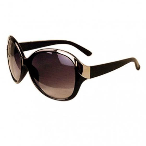 SUNGLASSES FOR WOMEN ASSORTED STYLES