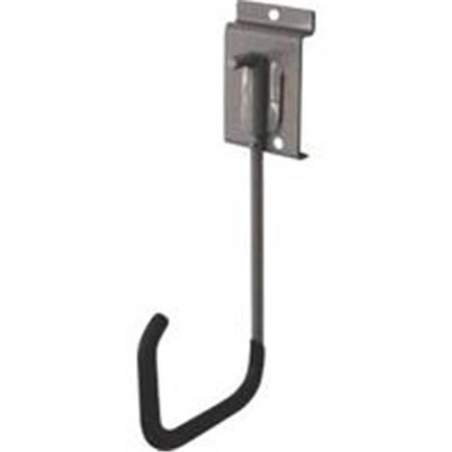 HOOK UTILITY LOAD CAPACITY 22.7KG SCREW IN