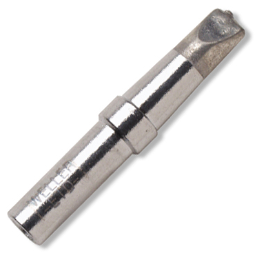 TIP SCREWDRIVER 3/16IN ETD FOR.. WE1010NA/WES51/WESD51