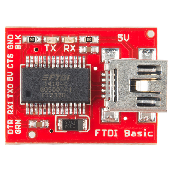 BOARDS COMPATIBLE WITH ARDUINO 185