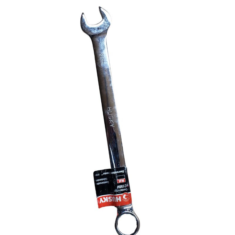 WRENCH COMBINATION METRIC 6750