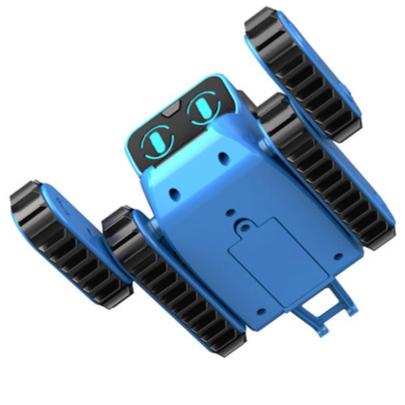 ROBOT LEGGED 1753