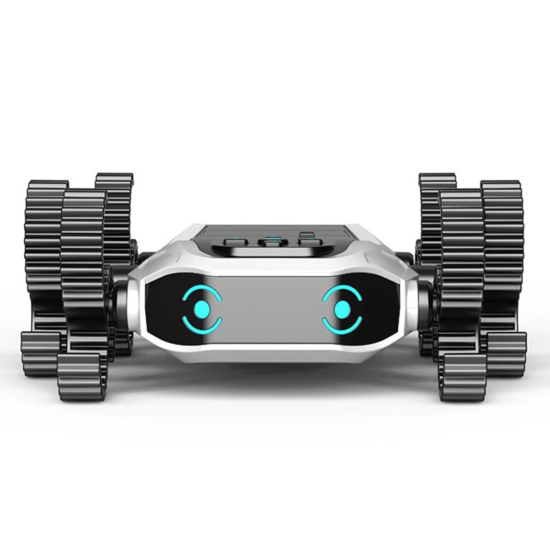 ROBOT LEGGED 1770