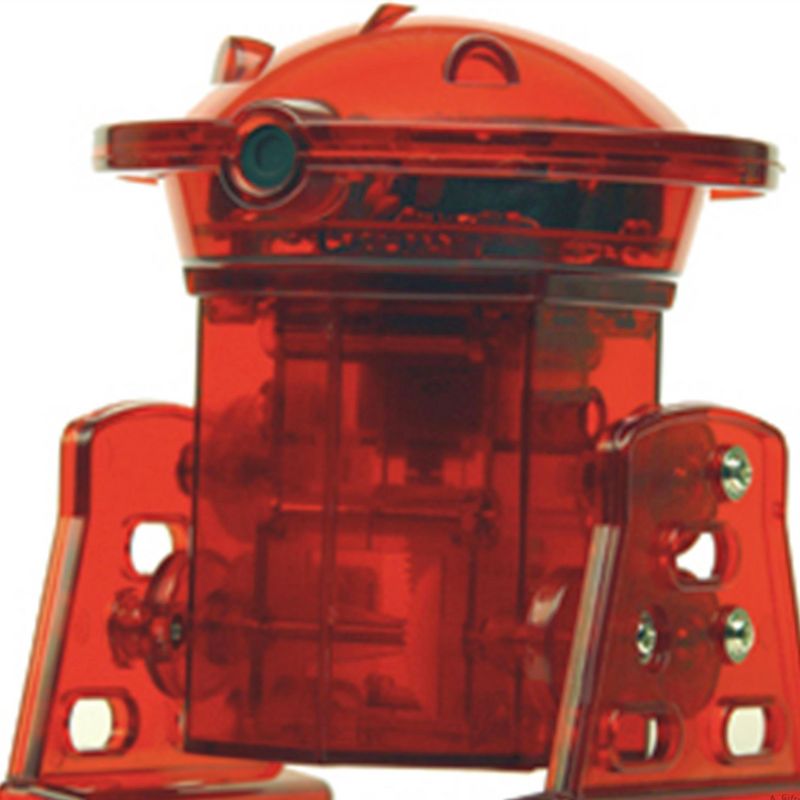 ROBOT LEGGED 1794