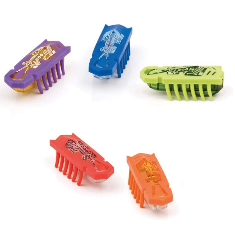 ROBOT HEXBUG 1620