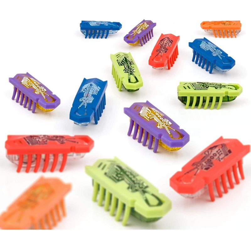 ROBOT HEXBUG 1619