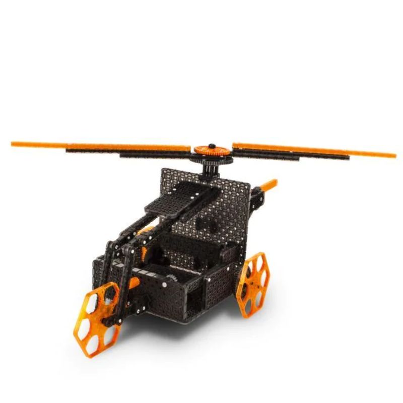 ROBOT HEXBUG 1667