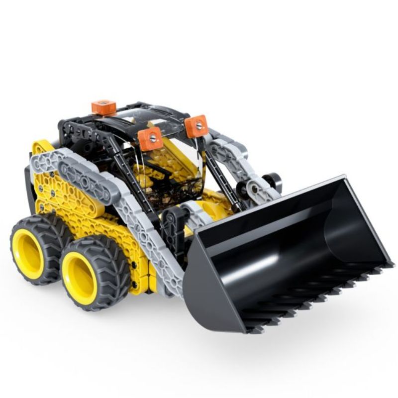 ROBOT HEXBUG 1692