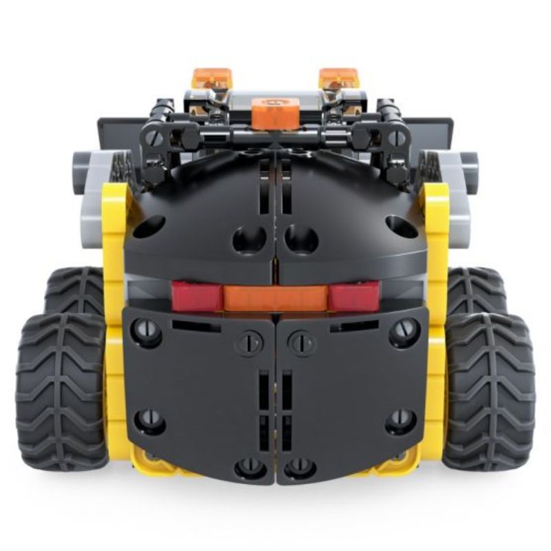 ROBOT HEXBUG 1693