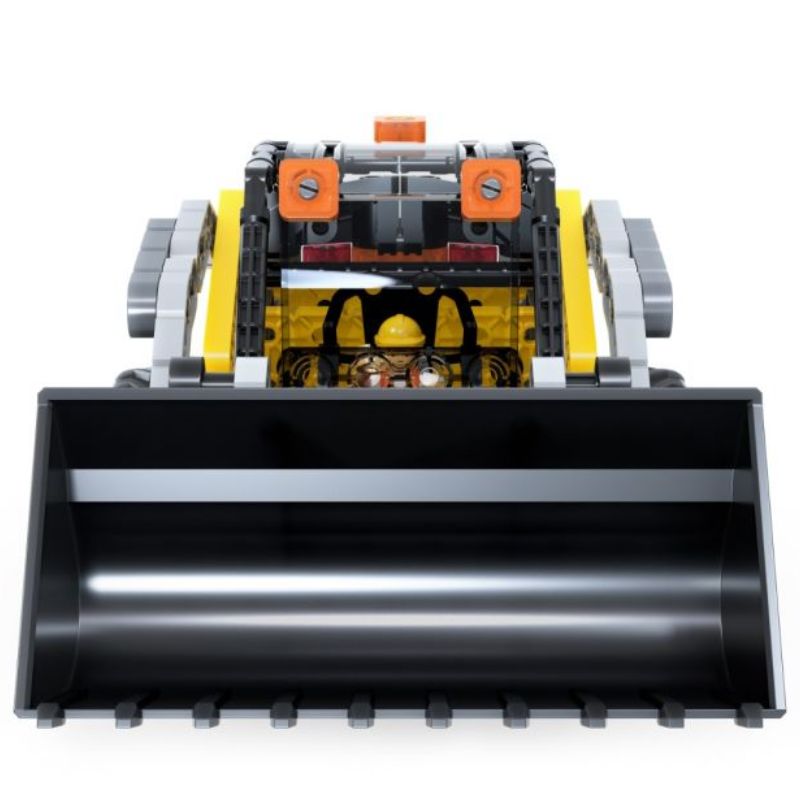 ROBOT HEXBUG 1694