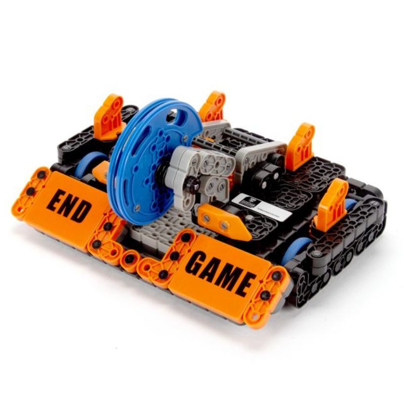ROBOT HEXBUG 6188