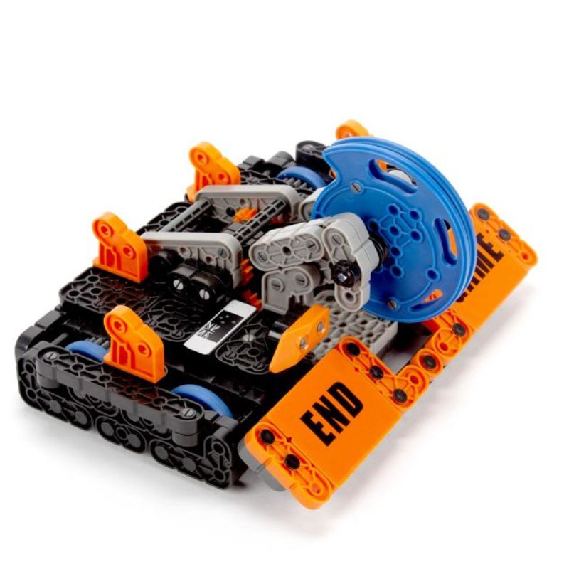 ROBOT HEXBUG 6189