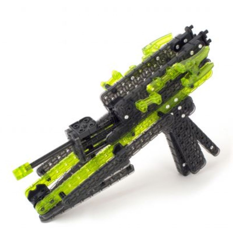 ROBOT HEXBUG 1698