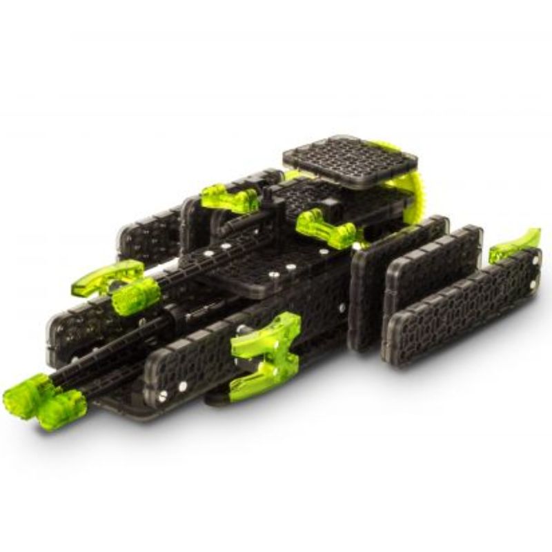 ROBOT HEXBUG 1699