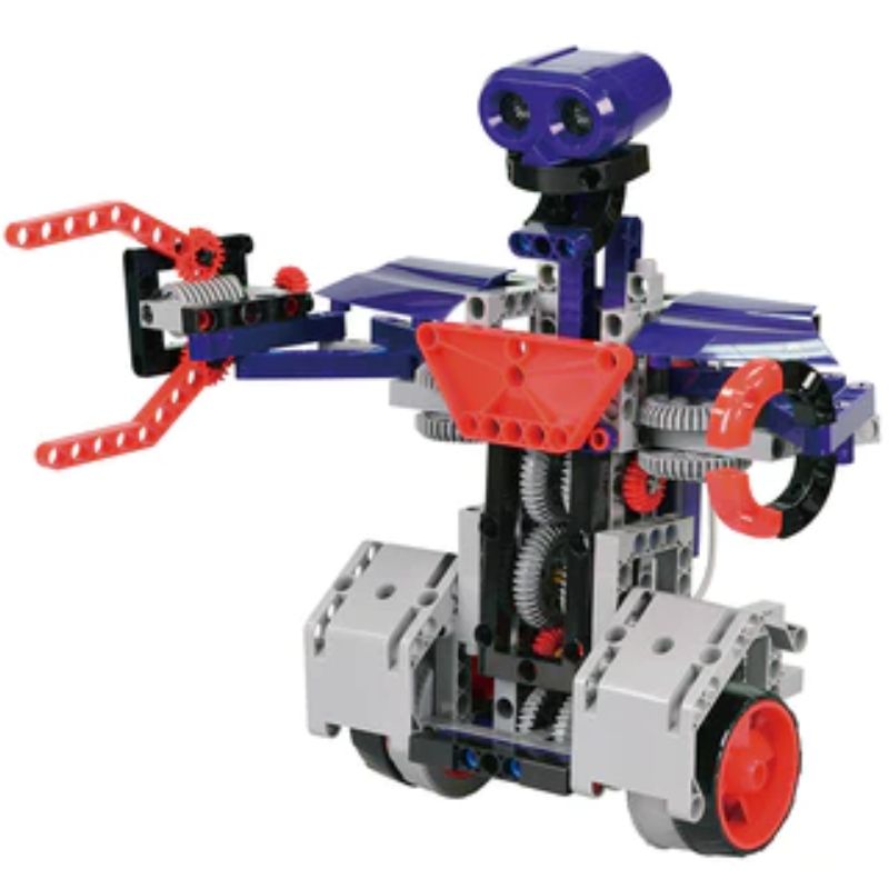ROBOT HEXBUG 1707