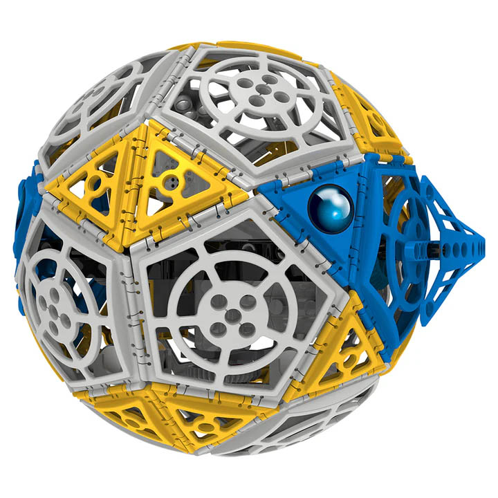 ROBOT HEXBUG 6699