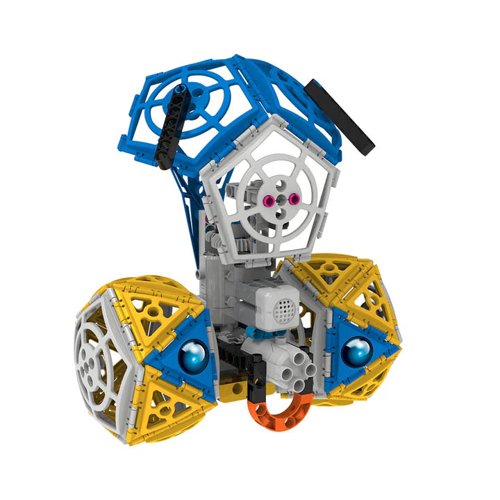 ROBOT HEXBUG 6700