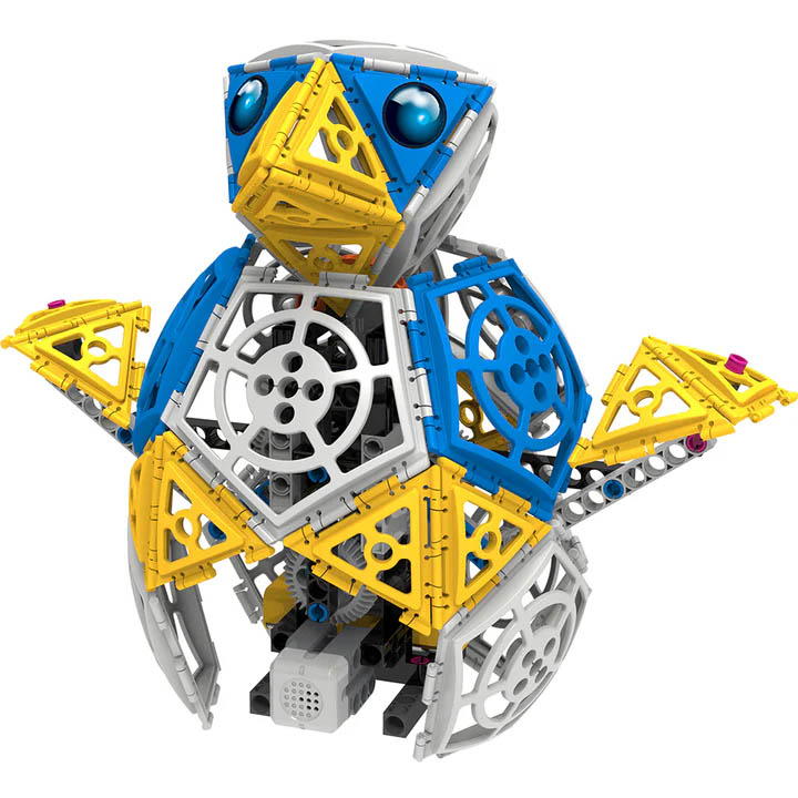 ROBOT HEXBUG 6702