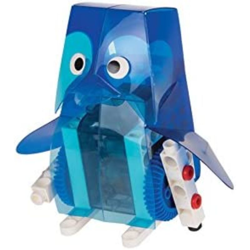 ROBOT KITS 1730
