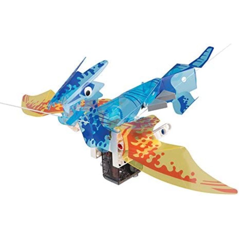 ROBOT KITS 1732