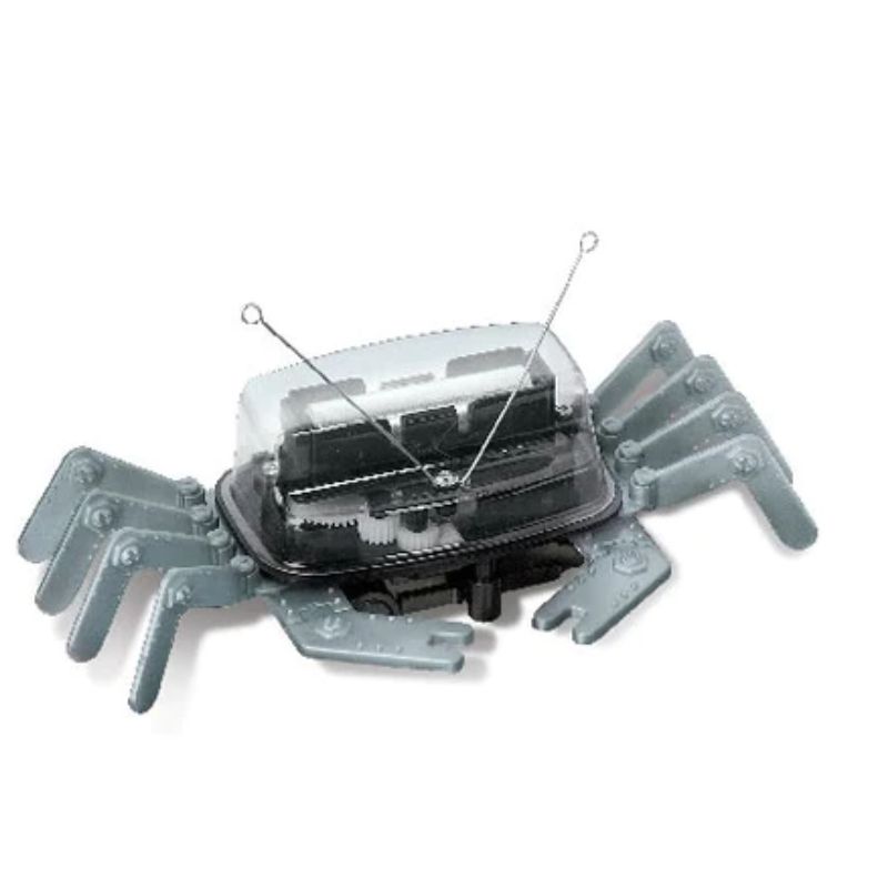 ROBOTIC TOYS 2276