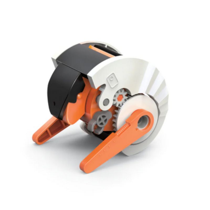 ROBOTIC TOYS 2283