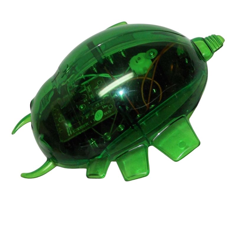 ROBOTIC TOYS 2299