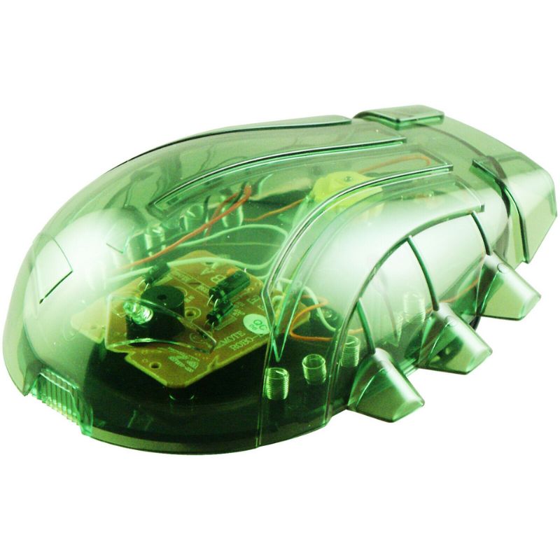 ROBOTIC TOYS 2300