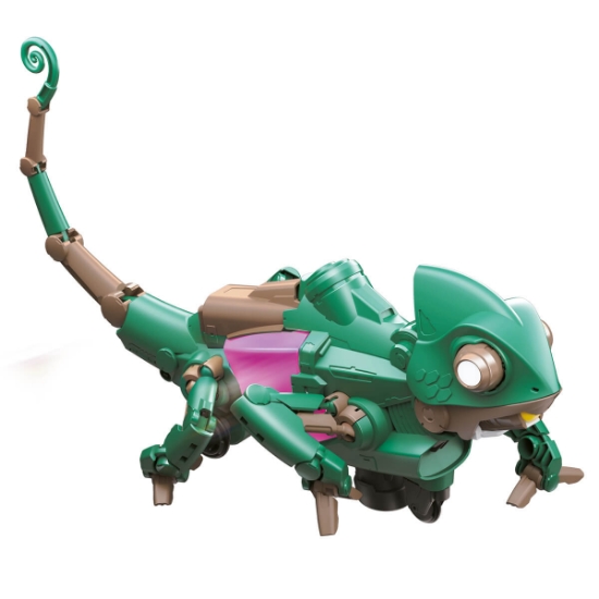CODING GAMES 6781