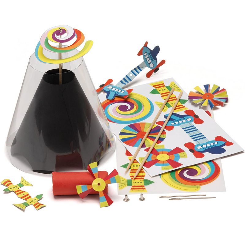 SOLAR ENERGY KITS 2102