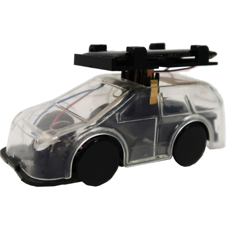 SOLAR ENERGY KITS 2156