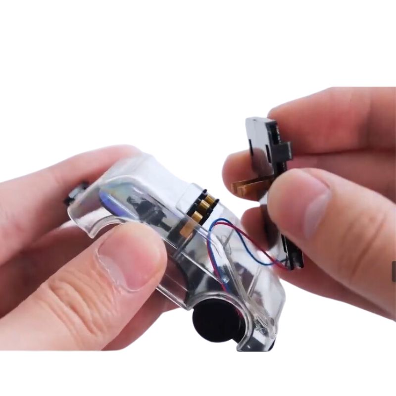 SOLAR ENERGY KITS 2164