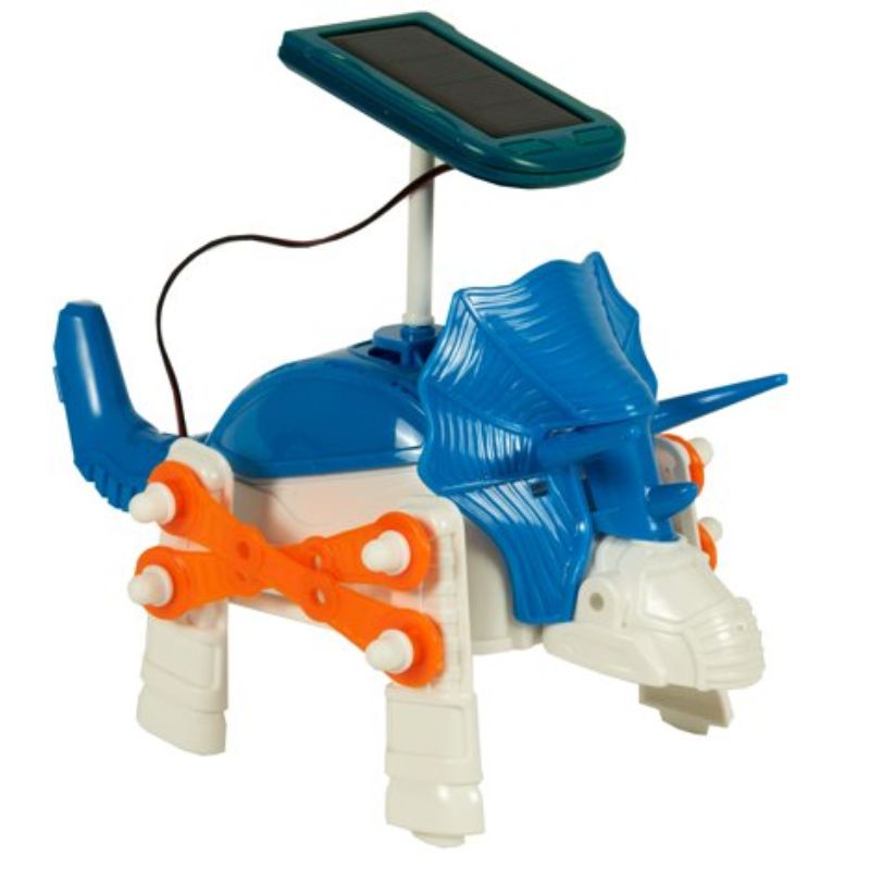 SOLAR ENERGY KITS 2178