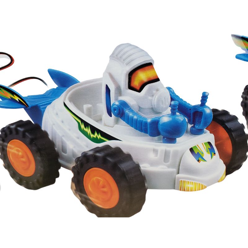 SOLAR ENERGY KITS 2179