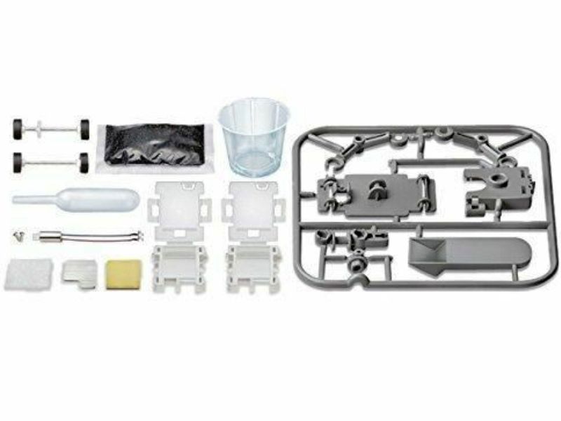 FUEL CELL KITS 1876