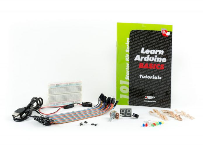 BOARDS COMPATIBLE WITH ARDUINO 830